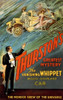 Howard Thurston, American Magician Poster Print by Science Source - Item # VARSCIJB0530