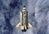 STS-97, Space Shuttle Endeavor, 200 Poster Print by Science Source - Item # VARSCIAG439A