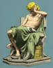 Young Aristotle Poster Print by Science Source - Item # VARSCIBP2149
