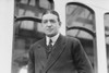 Ernest Shackleton, Irish Explorer Poster Print by Science Source - Item # VARSCIBV8446