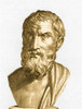 Epicurus, Ancient Greek Philosopher Poster Print by Science Source - Item # VARSCIBR8948