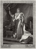 Napoleon I, Emperor of France Poster Print by Science Source - Item # VARSCIBU1800