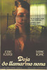 Stop Calling Me Baby Movie Poster (11 x 17) - Item # MOV227834