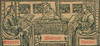 Hippocrates, Galen and Avicenna, Medical Pioneers Poster Print by Science Source - Item # VARSCIBT0601
