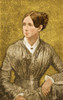 Dorothea Dix, American Reformer Poster Print by Science Source - Item # VARSCIBR8685
