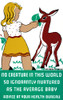 Children's Healthcare, FAP Poster, 1938 Poster Print by Science Source - Item # VARSCIJC2997