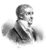 Antoine Fourcroy, French Chemist Poster Print by Science Source - Item # VARSCIBT4486