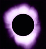 Solar Eclipse Poster Print by Science Source - Item # VARSCIBU4141