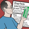 Laxatives: Use Caution Poster Print by Science Source - Item # VARSCIJB1009