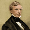 Samuel Morse, American Inventor Poster Print by Science Source - Item # VARSCIJC6806