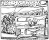 Introductio Geographica, Frontispiece, 1532 Poster Print by Science Source - Item # VARSCIBX9637