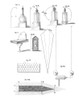 Franklin's "Experiments with Electricity", 1774 Poster Print by Science Source - Item # VARSCIJE8040