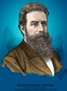 Wilhelm Roentgen, German Physicist Poster Print by Science Source - Item # VARSCIBT3610