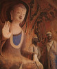 Buddha, China Poster Print by Science Source - Item # VARSCIBS4463