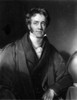 John Herschel, English Polymath Poster Print by Science Source - Item # VARSCIBV1151