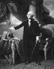 George Washington, 1st U.S. President Poster Print by Science Source - Item # VARSCI9A7509