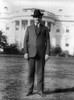 Calvin Coolidge, 30th U.S. President Poster Print by Science Source - Item # VARSCIJB1969