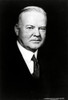 Herbert Hoover, 31st U.S. President Poster Print by Science Source - Item # VARSCI9C2358