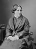 Lucy Hayes, First Lady Poster Print by Science Source - Item # VARSCIJB3564