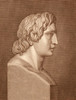 Alexander the Great, Greek King of Macedon Poster Print by Science Source - Item # VARSCIBP9696