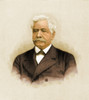 De Lesseps, French Diplomat, Suez Canal Developer Poster Print by Science Source - Item # VARSCIBR7460
