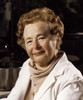 Gertrude Elion, American Biochemist Poster Print by Science Source - Item # VARSCIJB4429