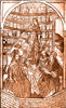 Medieval Pharmacy Poster Print by Science Source - Item # VARSCIBN9699