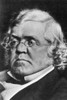 William Makepeace Thackeray, English Author Poster Print by Science Source - Item # VARSCIBN6766