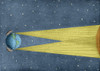 Aurora Borealis Explanation, 19th Century Poster Print by Science Source - Item # VARSCIJC5272