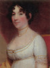 Dolley Madison, First Lady Poster Print by Science Source - Item # VARSCIBR6578
