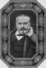 Victor Hugo, French Author Poster Print by Science Source - Item # VARSCIBT8576