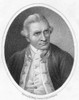 Captain James Cook, English Explorer Poster Print by Science Source - Item # VARSCIBU3998