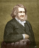 James Young Simpson, Scottish Physician Poster Print by Science Source - Item # VARSCIBP9652