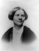 Lucy Stone, American Abolitionist Poster Print by Science Source - Item # VARSCIBW1042