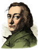 Claude-Louis Berthollet, French Chemist Poster Print by Science Source - Item # VARSCIBU1744