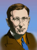 Frederick Grant Banting, Canadian Scientist Poster Print by Science Source