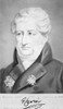Georges Cuvier, French Naturalist Poster Print by Science Source - Item # VARSCIBV1154