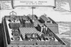 Beijing Observatory, 1747 Poster Print by Science Source - Item # VARSCIBV5427