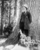 John Muir, Scottish-American Naturalist Poster Print by Science Source - Item # VARSCIBV5514