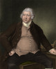 Richard Arkwright, English Industrialist Poster Print by Science Source - Item # VARSCIBZ4643