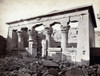 Temple of Kalabsha, 1850s Poster Print by Science Source - Item # VARSCIJA1356