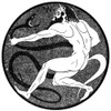 Satyr, Legendary Creature Poster Print by Science Source - Item # VARSCIBY0533