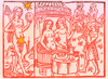 Venus, Roman Goddess of Love Poster Print by Science Source - Item # VARSCIBQ1002