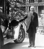 Calvin Coolidge, 30th U.S. President Poster Print by Science Source - Item # VARSCIJB1964