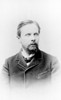 Henry James, American-Born British Author Poster Print by Science Source