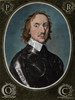 Oliver Cromwell, English Head of State Poster Print by Science Source - Item # VARSCIBZ4638