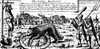 Werewolf of Ansbach, 1685 Poster Print by Science Source - Item # VARSCIBY0543