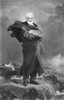 Victor Hugo, French Author Poster Print by Science Source - Item # VARSCIBT8575