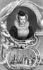 Mary, Queen of Scots, 1587 Poster Print by Science Source - Item # VARSCIJB5409