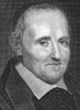 Pierre Gassendi, French Polymath Poster Print by Science Source